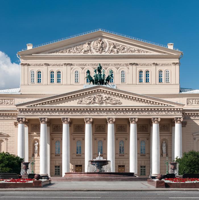 Видеонаблюдение для школ и муниципального сектора