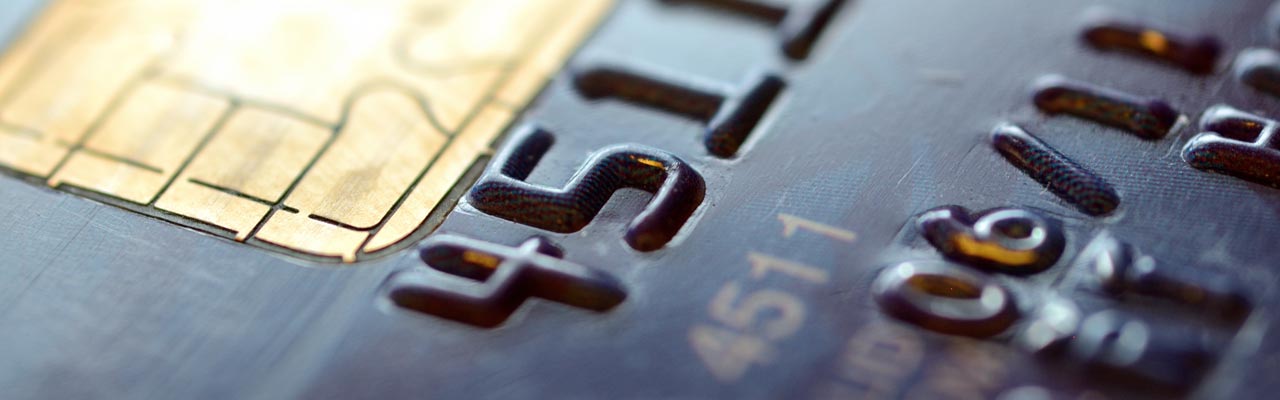 Охранное видеонаблюдение в банках